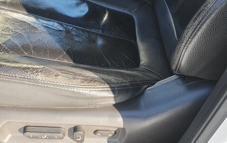 Hyundai Santa Fe III рестайлинг, 2010 год, 1 320 000 рублей, 7 фотография