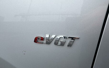 Hyundai Santa Fe III рестайлинг, 2010 год, 1 320 000 рублей, 31 фотография