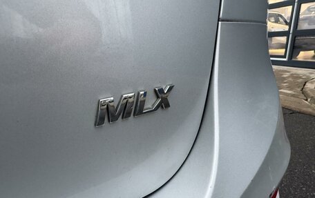 Hyundai Santa Fe III рестайлинг, 2010 год, 1 320 000 рублей, 38 фотография