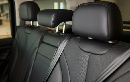 Haval H9, 2025 год, 5 199 000 рублей, 8 фотография