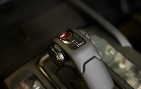 Haval H9, 2025 год, 5 199 000 рублей, 12 фотография