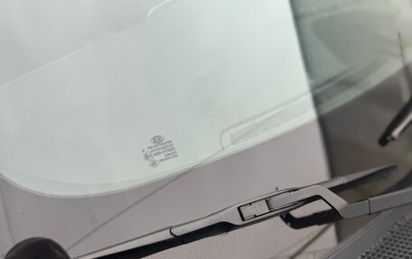 KIA Sportage IV рестайлинг, 2016 год, 2 075 000 рублей, 27 фотография