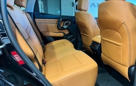 Haval H7, 2026 год, 4 199 000 рублей, 11 фотография