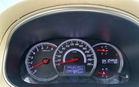 Nissan Teana, 2011 год, 1 080 000 рублей, 9 фотография