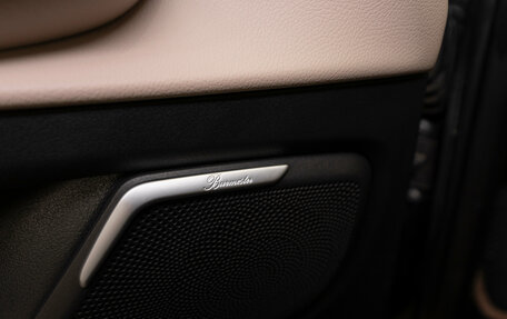 Mercedes-Benz V-Класс, 2021 год, 8 000 000 рублей, 23 фотография