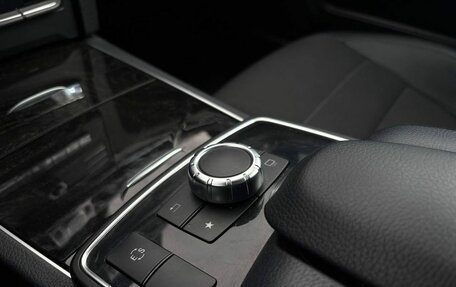 Mercedes-Benz E-Класс, 2016 год, 2 299 900 рублей, 14 фотография