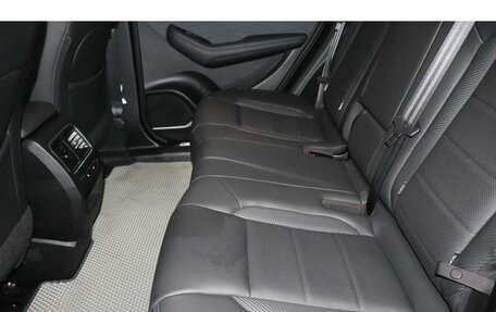 Haval F7x I, 2024 год, 2 542 000 рублей, 7 фотография