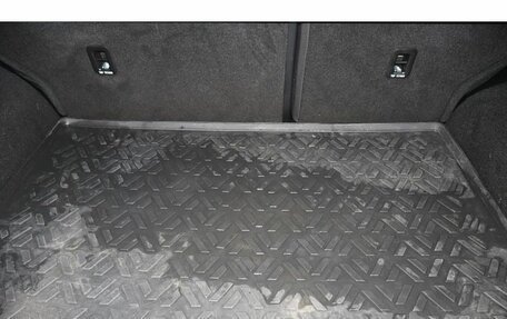 Haval F7x I, 2024 год, 2 542 000 рублей, 16 фотография