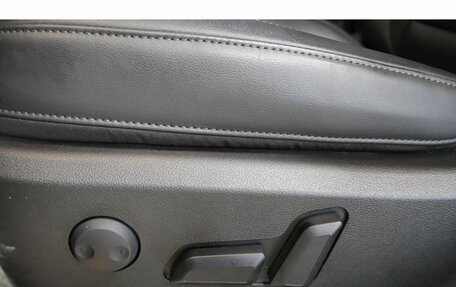 Haval F7x I, 2024 год, 2 542 000 рублей, 14 фотография