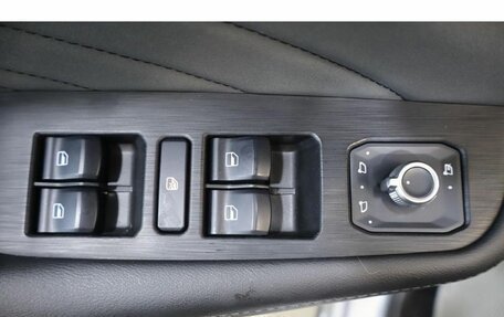 Haval F7x I, 2024 год, 2 542 000 рублей, 13 фотография