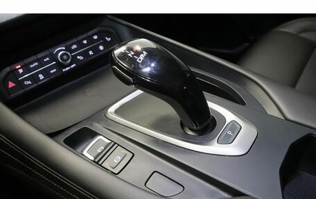 Haval F7x I, 2024 год, 2 542 000 рублей, 12 фотография