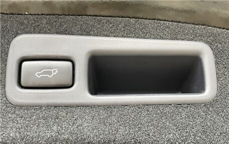 Toyota Harrier, 2018 год, 2 480 760 рублей, 11 фотография