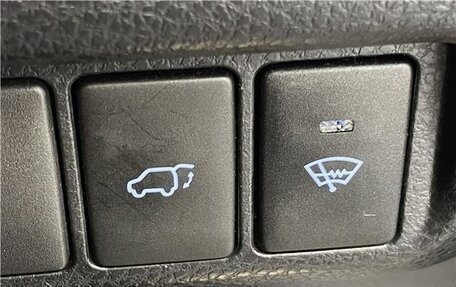 Toyota Harrier, 2018 год, 2 480 760 рублей, 34 фотография