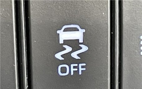 Toyota Harrier, 2018 год, 2 480 760 рублей, 35 фотография