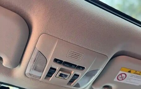 Toyota Corolla, 2021 год, 1 583 760 рублей, 11 фотография