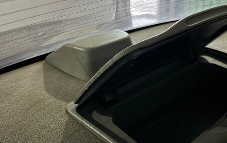 Nissan Maxima VIII, 2002 год, 330 000 рублей, 9 фотография