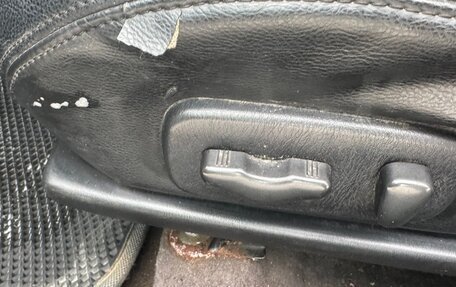 Nissan Maxima VIII, 2002 год, 330 000 рублей, 23 фотография