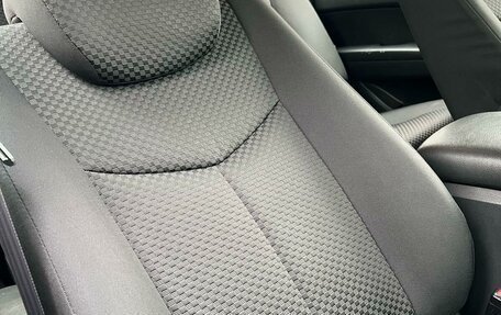 SsangYong Kyron I, 2014 год, 955 000 рублей, 20 фотография