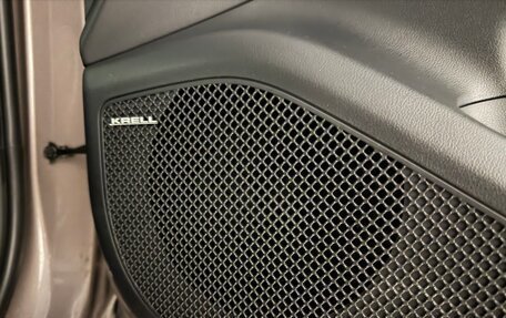 Hyundai Tucson, 2022 год, 3 975 000 рублей, 9 фотография