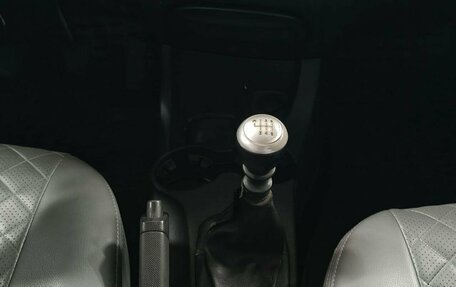 KIA Sportage II, 2009 год, 649 000 рублей, 16 фотография