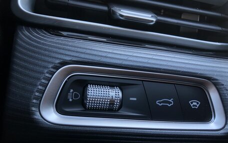 Geely Emgrand, 2023 год, 1 750 000 рублей, 14 фотография