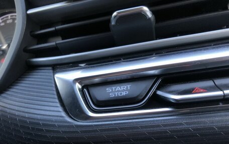 Geely Emgrand, 2023 год, 1 750 000 рублей, 17 фотография