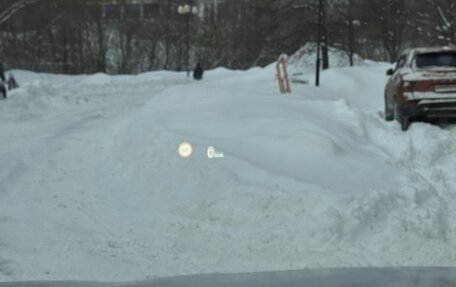 BMW X1, 2018 год, 1 999 000 рублей, 20 фотография