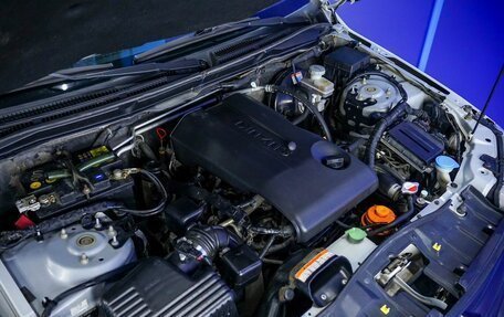 Suzuki Grand Vitara, 2013 год, 1 280 000 рублей, 5 фотография