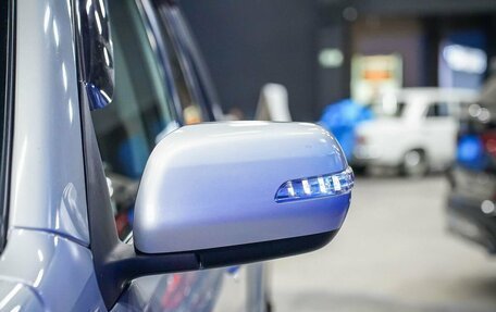 Suzuki Grand Vitara, 2013 год, 1 280 000 рублей, 15 фотография