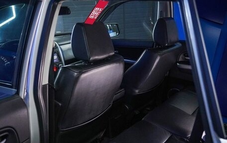 Suzuki Grand Vitara, 2013 год, 1 280 000 рублей, 13 фотография