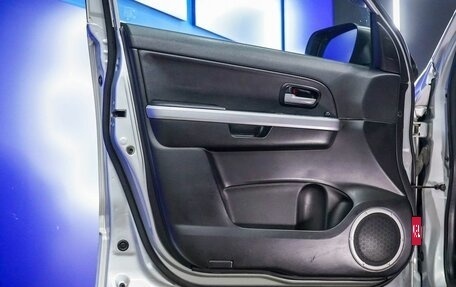 Suzuki Grand Vitara, 2013 год, 1 280 000 рублей, 14 фотография