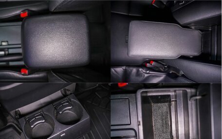 Suzuki Grand Vitara, 2013 год, 1 280 000 рублей, 25 фотография