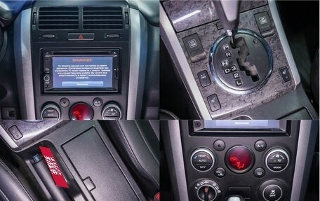 Suzuki Grand Vitara, 2013 год, 1 280 000 рублей, 26 фотография