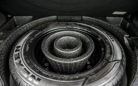 Mitsubishi ASX I рестайлинг, 2013 год, 1 198 000 рублей, 13 фотография