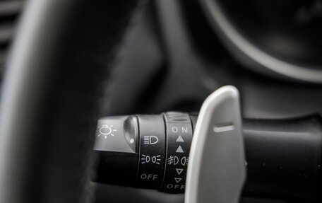 Mitsubishi ASX I рестайлинг, 2013 год, 1 198 000 рублей, 38 фотография