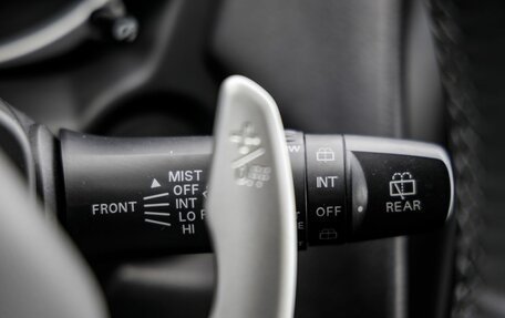 Mitsubishi ASX I рестайлинг, 2013 год, 1 198 000 рублей, 39 фотография