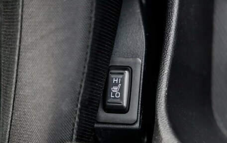 Mitsubishi ASX I рестайлинг, 2013 год, 1 198 000 рублей, 33 фотография