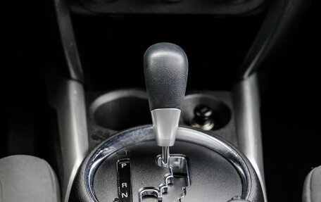 Mitsubishi ASX I рестайлинг, 2013 год, 1 198 000 рублей, 32 фотография