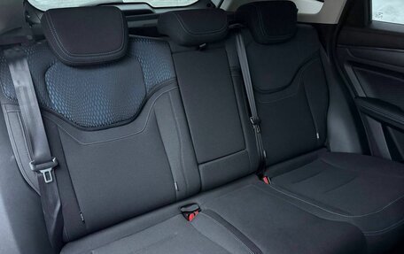 Haval Jolion, 2024 год, 2 150 000 рублей, 11 фотография