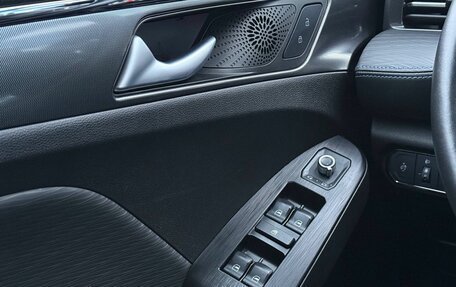 Haval Jolion, 2024 год, 2 150 000 рублей, 15 фотография