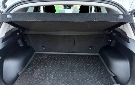 Haval Jolion, 2024 год, 2 150 000 рублей, 16 фотография
