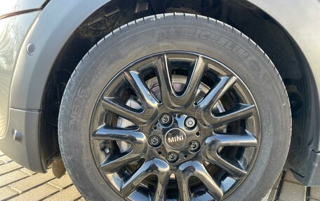 MINI Hatch, 2019 год, 1 990 000 рублей, 11 фотография
