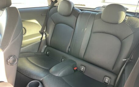 MINI Hatch, 2019 год, 1 990 000 рублей, 20 фотография