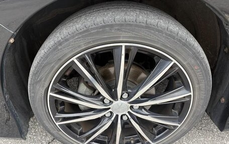 Toyota Noah III, 2020 год, 2 140 000 рублей, 9 фотография