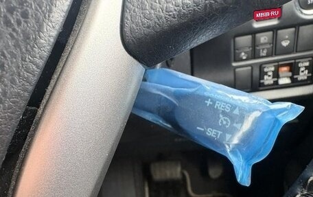 Toyota Noah III, 2020 год, 2 140 000 рублей, 19 фотография