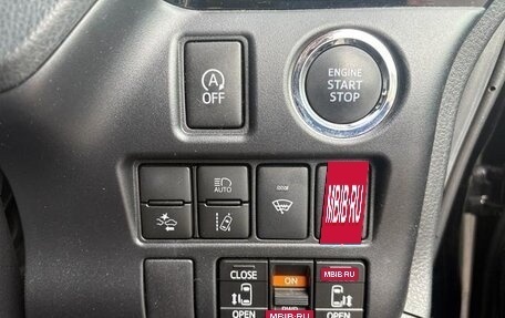 Toyota Noah III, 2020 год, 2 140 000 рублей, 21 фотография