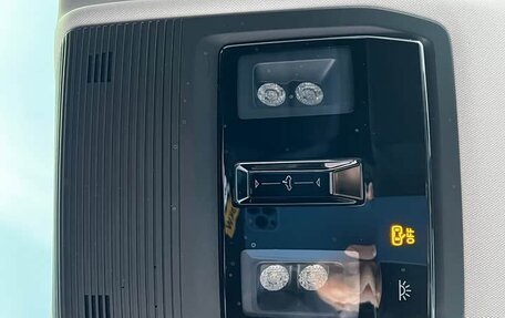 Skoda Octavia IV, 2022 год, 1 800 620 рублей, 20 фотография