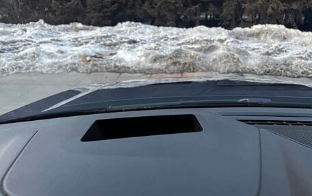 Skoda Octavia IV, 2022 год, 1 800 620 рублей, 19 фотография