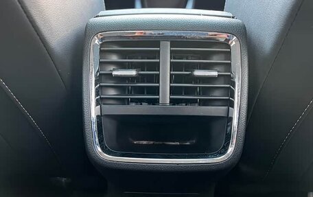 Skoda Octavia IV, 2022 год, 1 800 620 рублей, 17 фотография