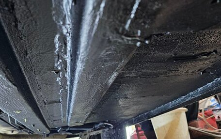 Citroen C4 II рестайлинг, 2011 год, 630 000 рублей, 18 фотография